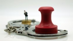 俊升配资 贵州省贵阳市委常委黄成虹接受审查调查