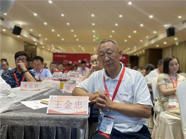 同翔网 山姆消防职业技能培训：专注消防技能培训，构建专业考证服务体系