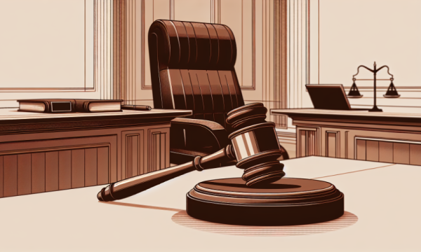 牛千万 最高法院裁决倒计时！特朗普关税长期存续或成定局？