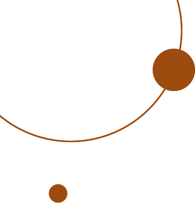 荣立通 倒计时！上海爱乐乐团即将上演长滩音乐厅！